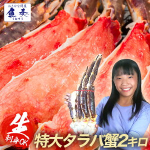  ^o I  2kg  ^oKj r ΂ 4?6lO  ^oI  Jj g̗ǂ5L    ^o ^o ΊI Ε 2025 Mtg CN   