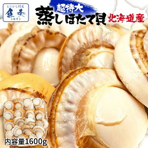 ق z^e  {Cق  2L 1600g   kC L  j ň o[xL[ o[xL[Zbg Zbg BBQ BBQZbg o[xL[p BBQp CN Lv 