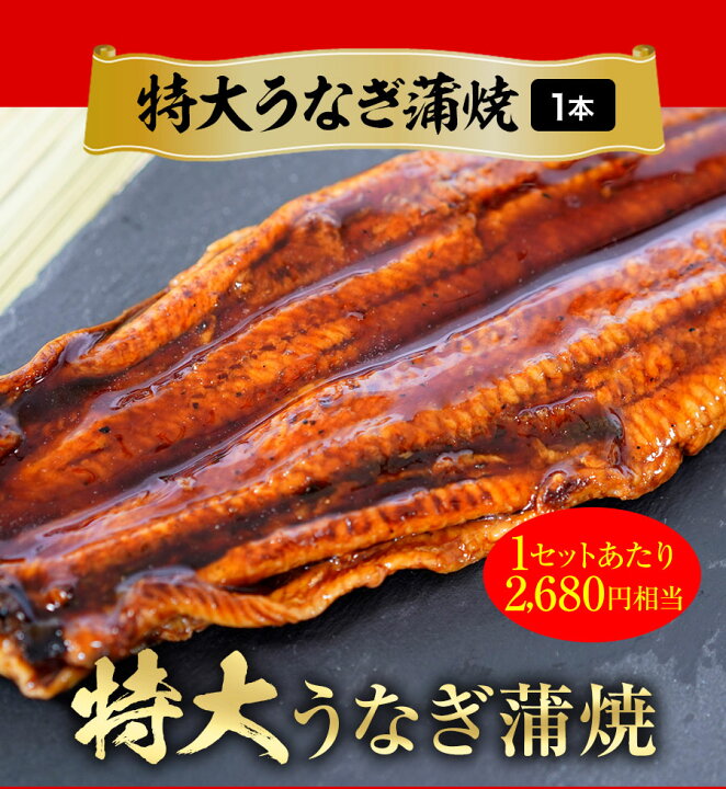 市場 お中元 送料無料 お中元ギフト ほたてフライ 魚介類 ギフト KF-TH 御中元 ホタテ 帆立 青森旬鮮 2022 シーフード 加工品 ほたて 市場 お中元 送料無料 お中元ギフト ほたてフライ 魚介類 ギフト KF-TH 御中元 ホタテ 帆立 青森旬鮮 2022 シーフード 加工品 ほたて