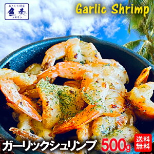 yGg[Ń|Cg10{zK[bNVv 500g  ň  Gr CV ̍ BBQ nC ݑ u o[xL[Zbg Zbg BBQZbg H o[xL[p BBQ