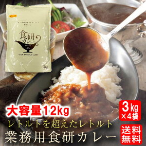  J[ r[tJ[ HJ[ 3kg×4 eʃpbN ggJ[ P[X̔ ň {H ͂ H Hו y lߍ킹 Ε 2025 Mtg CN   