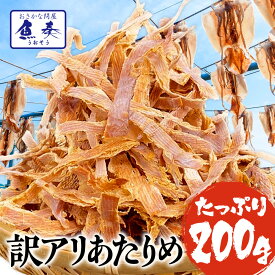 楽天市場 送料無料 訳あり グルメの通販