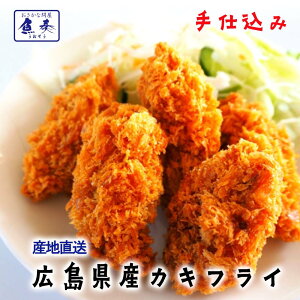 yGg[Ń|Cg10{zLY ytC 20  JLtC 500g 嗱 d Y  25g×20 ܃m Y S  Yn kgY