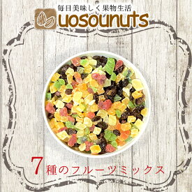 楽天市場 訳あり メガ盛り スイーツ お菓子 の通販 楽天市場 訳あり メガ盛り スイーツ お菓子 の通販