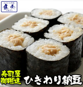 Ђ[ [ ȂƂ K Zbg ͂ H Hו y 芪 R pX^ Ε 2025 Mtg CN   Ε 