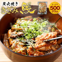 楽天市場】訳あり アウトレット（食品）の通販