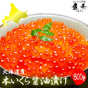 yVňlɒ Y kCY Hgp  CN { ݖЂ 100g×8 ňlɒ Y Ȗqł͂܂B o[xL[ CN BBQ  Ε 2025