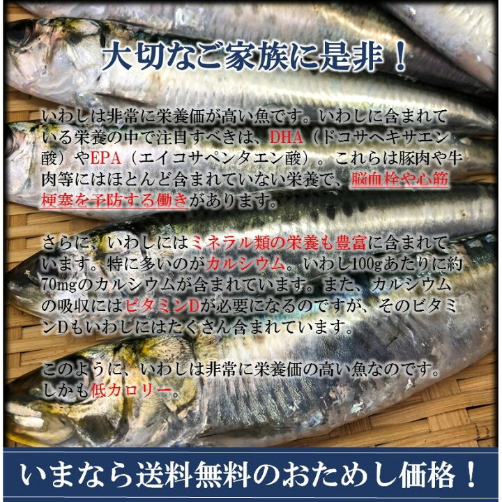 楽天市場 いわし イワシ 鰯 真鰯 真いわし いわし開き 枚入り 生食用 お刺身用 徳用 天然 冷凍 注意 北海道 沖縄は追加送料を997円加算し ご請求いたします バーベキュー 海鮮 q お試し セット 仕送り 業務用 食品 おかず お弁当 内祝い おさかな問屋 楽天市場 いわし イワシ 鰯 真鰯 真いわし いわし開き 枚入り 生食用 お刺身用 徳用 天然 冷凍 注意 北海道 沖縄は追加送料を997円加算し ご請求いたします バーベキュー 海鮮 q お試し セット 仕送り 業務用 食品 おかず お弁当 内祝い おさかな問屋