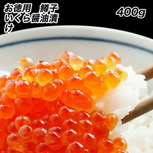 yGg[Ń|Cg10{zq CN  ݖЂ 400g 瘥 3F yӁzkCA͒ǉ997~ZA܂B ݖ  