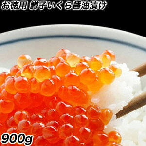 yGg[Ń|Cg10{zq CN  ݖЂ 900g 瘥 3F yӁzkCA͒ǉ997~ZA܂B  ݖЂ CN