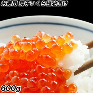 yGg[Ń|Cg10{zňlɒIIq CN  ݖЂ 600g 瘥 3F yӁzkCA͒ǉ997~ZA܂B
