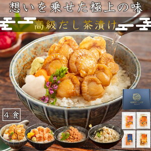 yBz L̂Ђ4Hה׃MtgZbg Et^EtāEtCVEϔ hV̓ O Mtg j j Ԃ