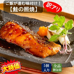 AIay؁y̏Əāz5Zbg  ⓀHi   y Ə 󂠂 AEgbg Z T[ 