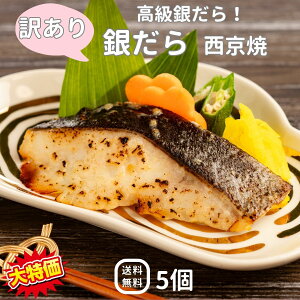 AIy₾ āz5Zbg `ꂠ@ ⓀHi ⓀHi l炵 Z H W  Zbg y d  Ђ AEgbg 󂠂 ₾