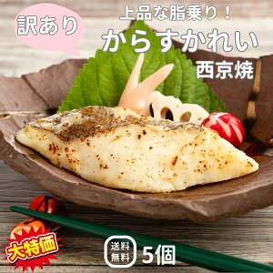 AIy炷ꂢ āz5Zbg `ꂠ@ ⓀHi ⓀHi l炵 Z H W  Zbg y d  Ђ AEgbg 