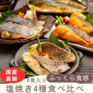 �� ���Y�^����聄 ���Ă�4��8�H���� �E���Y�^��E�I(�T�o)�E����E��(�����)�y�����ς݂��t������܂Ŕ��������z �@�Ⓚ�H�i ������ �� �y�� �Ă��� ����� �d�q�����W