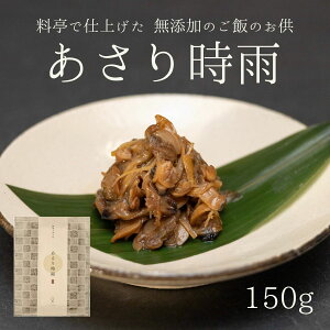  J т̂ ώ Y Y Z v[g |Cg Ε