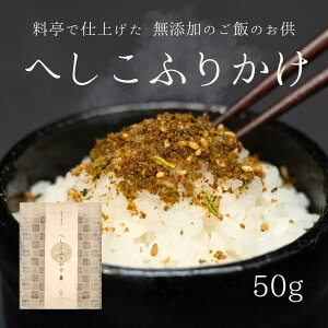 ւ ӂ肩 т̂ Y I lґ  |Cg Ε