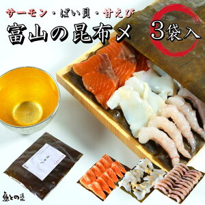 _ z 3Zbg ( T[ ΂L Â j^ z hg Ƃ̐ Mtg  Ε CN xR Ԃ hg X   n Y  VR yY VN  z 