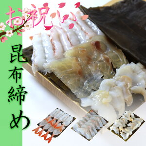 jz3ZbgiԊCV ^ oCLj Ƃ݂̂ Ƃ̐ Mtg  Ε CN xR Ԃ z hg X   n Y  VR yY VN 