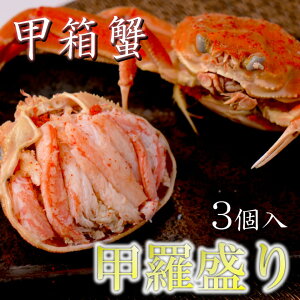 yΕ̂Lz_ kY Kj b 3 ^ xjYCKj ZRKj ZREKj YCKj Ƃ̐ zߐX xR k Ƃ  Ε