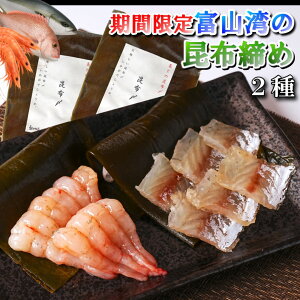 Ε _ xRpY z 2Zbg ( Â J}Xj^ z hg Ƃ̐ Mtg  Ε CN xR Ԃ hg   n Y  VR yY VN  