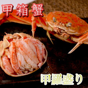 _ kY Kj b 1 ^ [] xjYCKj ZRKj ZREKj YCKj Ƃ̐ zߐX xR k Ƃ  Ε