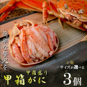 yΕ̂Lz_ kY Kj b 3 ^ xjYCKj ZRKj ZREKj YCKj Ƃ̐ xR k Ƃ  Ε I b b