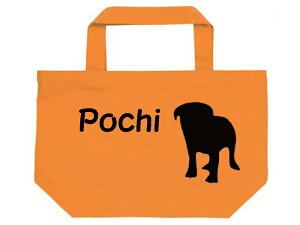 I[_[Ch O@UobN@@Eɂ̃IWi obO @LoXg[g@ y\zyv[gEMtgELOiz