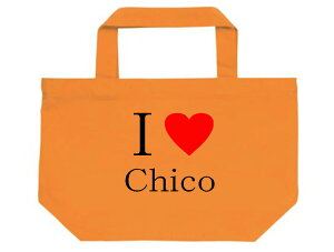 I[_[Ch O@UobN@@Eɂ̃IWi obO @LoXg[g@`obN y\zyv[gEMtgELOiz