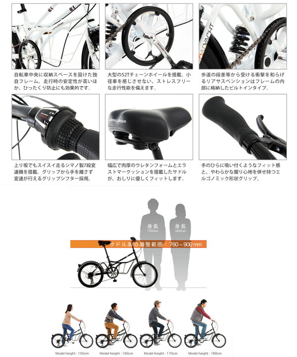 楽天市場】DOPPELGANGER / ドッペルギャンガー 330C ROADYACHT  