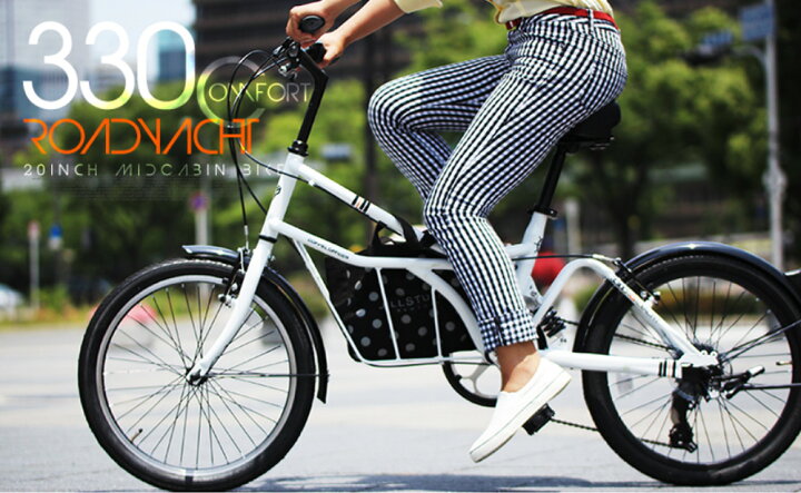 楽天市場】DOPPELGANGER / ドッペルギャンガー 330C ROADYACHT  