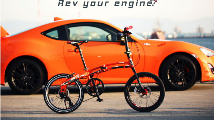 楽天市場】DOPPELGANGER / ドッペルギャンガー 211 MOBILITY SIX 211M6 