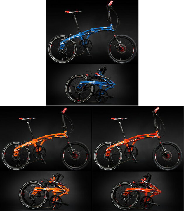 楽天市場】DOPPELGANGER / ドッペルギャンガー 211 MOBILITY SIX 211M6 