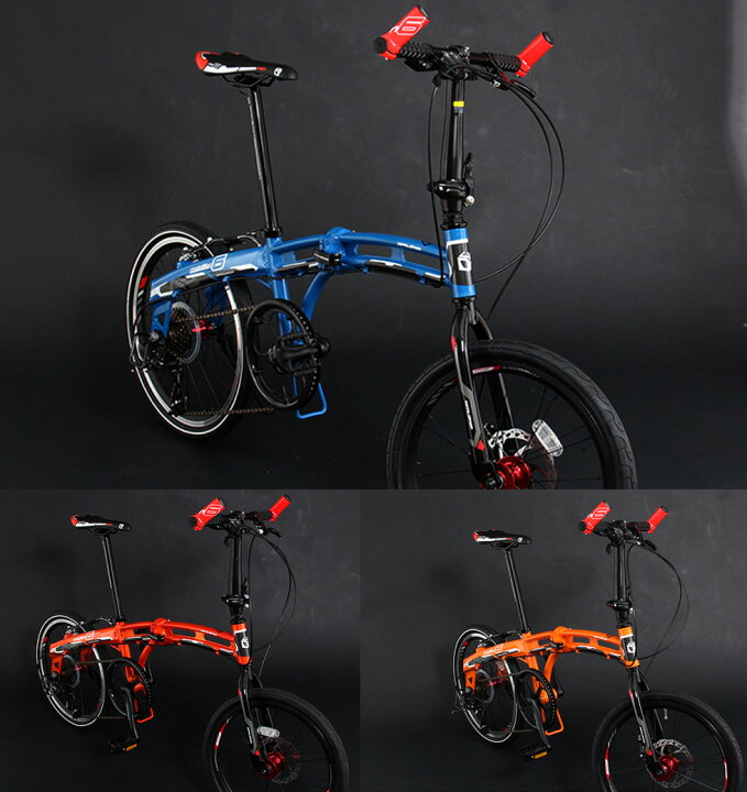 楽天市場】DOPPELGANGER / ドッペルギャンガー 211 MOBILITY SIX 211M6 