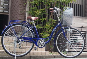 安い 自転車の通販 価格比較 価格 Com