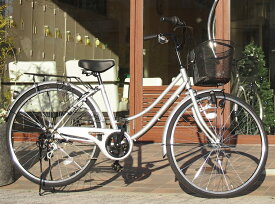 楽天市場 ステッカー シティサイクル 自転車 サイクリング スポーツ アウトドアの通販