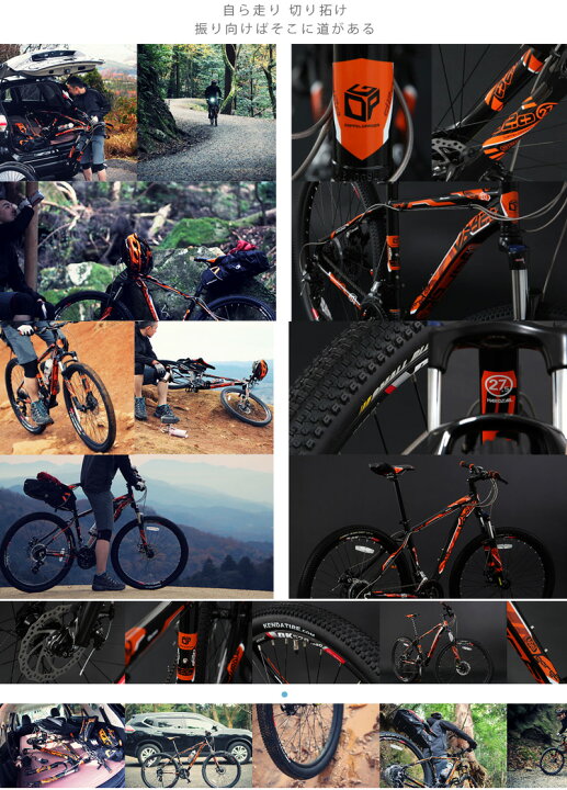 楽天市場】DOPPELGANGER / ドッペルギャンガー X-ROUND D20-650B GORGE 