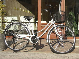 安い 自転車の通販 価格比較 価格 Com