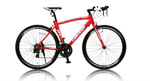 CANOVER / Jm[o[ CAR-012 ADOONISiAhjXj 700C A~@[hoCN @14iϑ yszykCszyszy[hoCNz