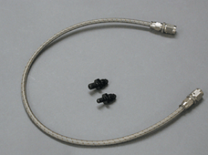 BILLIONirIj@V_[wbhGACLbg@RBGWp