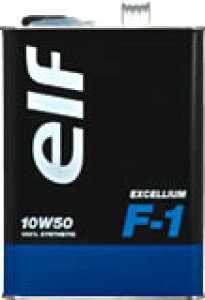 elfiGtj@GWIC@GNZD@F|1@10W50@4L×6100%w