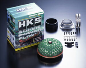 HKS@X[p[p[t[[fbhGT-R@BCNR33ABNR34ARX-7@FD3Sp