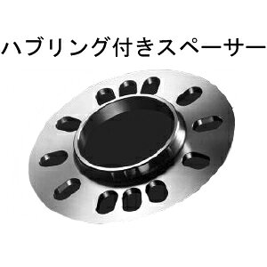 K'SPEC(�P�[�X�y�b�N)�@DIGICAM(�f�W�L����)�������x�A���~�b���@�n�u�����O�t���X�y�[�T�[�@�ЊO�z�C�[���pP.C.D.100�A114.3 HOLE 4H&5H (����3mm�A5mm)1������