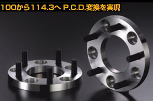 K'SPEC(P[XybN)@DIGICAM(fWL)PCDϊXy[T[ P.C.D.100114.315mm