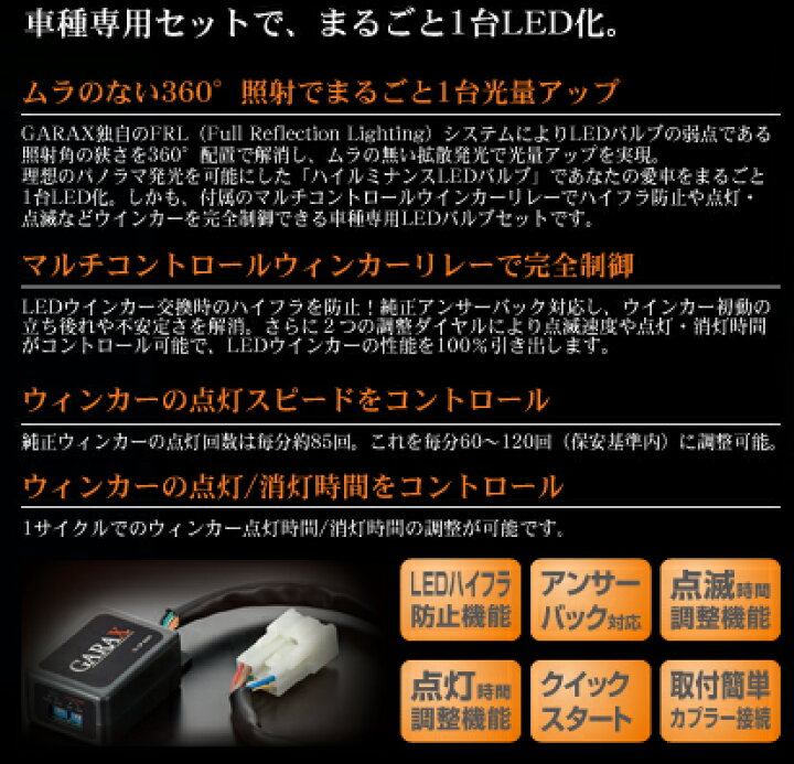楽天市場】K
