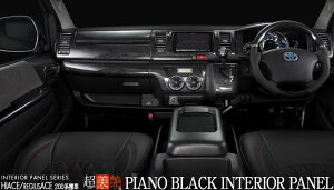 CeApl(JX^pl/plj14_ZbgnCG[X/WAXG[X@TRH200n/KDH200niI[gGARjp