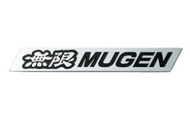 楽天市場 無限 エンブレムの通販
