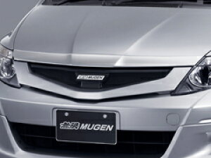 @tgX|[cO@hGAEF[u@GJ1/GJ2@08/04`p