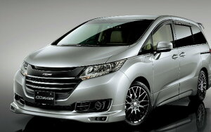  / MUGEN@GA@X^COZbg@h IfbZC@RC1/RC2 2013/11`(ԑ̔ԍ100-)pylsEsEsiz